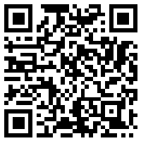 QR Code for bitcoin:1HHktyhc2Y1Sd59jsCydZAWJhufiDsWRWZ