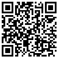 QR Code for bitcoin:1HHmDUKFShtHM3spGFWG3M8zFtgtfV32tt