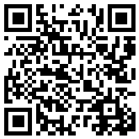 QR Code for bitcoin:1HHmEZSdK3CcUG3mTfBmD6cwfrQ8mGKFoM