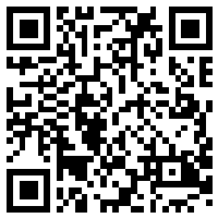 QR Code for bitcoin:1HHmG5PuN6Ynin18bDTCvSLUaAPqq2PJpm