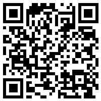 QR Code for bitcoin:1HHmXbRFQ4xPWEoD9cCsmjMXW5QLfLGaDZ