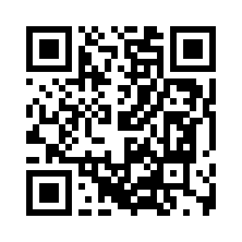 QR Code for bitcoin:1HHmY2XEvr2ET8ASMdEc5Qu9aw1pr6imxc