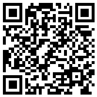 QR Code for bitcoin:1HHmt8rvjG1s2mK8ghCUtrafqaTcVfPxg3