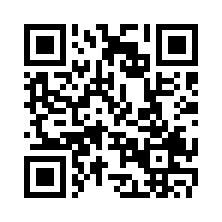 QR Code for bitcoin:1HHmy7XRN8WVCFJ7rCEdDPikL95woMxfEd