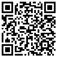 QR Code for bitcoin:1HHn87jJDfVs3JBXKPs4tWNp9e6wi3xtbc