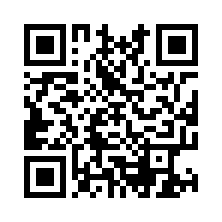 QR Code for bitcoin:1HHnBCtkHcRrdxXiFAPfjyKUCyojukKHcP