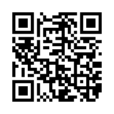 QR Code for bitcoin:1HHnFh77pMVM2ZnihRSjn5LGNwwVFfFyuZ