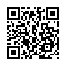 QR Code for bitcoin:1HHo7Eyp4XrCyaboLceWu8hkkCPBXcc2SS