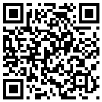 QR Code for bitcoin:1HHo8fEbdUXwY5RBCj8faTUpC2mYhWKPva