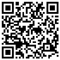 QR Code for bitcoin:1HHownMpmCaWbKTUbjqWL9LJRaMotzmp4h