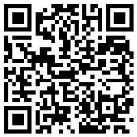 QR Code for bitcoin:1HHp6GiWxV5Hcf5e3EKyAwmPPfMVoBmpXD