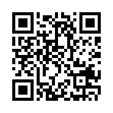 QR Code for bitcoin:1HHpChVi2FbxGoUsGh8UkDB2pj25pNyt9n