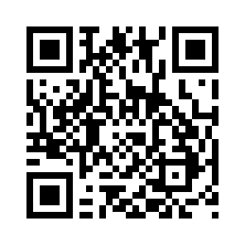 QR Code for bitcoin:1HHpMjDVPerV7e2di4KUKEYmADqjVke4Uj