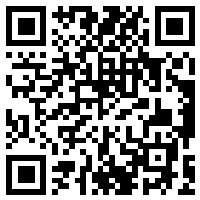 QR Code for bitcoin:1HHpYWWkd4okWRgrffnAdVk8H2DTFrZ8ky