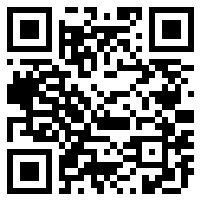 QR Code for bitcoin:1HHpeJAYHLrCk3mLKFsnRcCkCEJEBTE2Z8