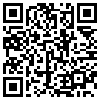QR Code for bitcoin:1HHpeRsdoMBZ9pxePLdx9stpnjfFPBZtej