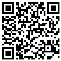 QR Code for bitcoin:1HHpoMEaDT1epHtpJzwMVFd9XKMoeeCFFG