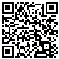 QR Code for bitcoin:1HHq758RnV3eaLoaqNLCdYpj2wwRVBkcp8