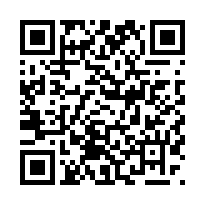 QR Code for bitcoin:1HHqPQpn3qUpVxUXh4oKiDNbpyJZATTBoT