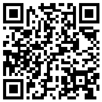 QR Code for bitcoin:1HHqbMdeDsRwqAMkFescYverieY5TPDhb2