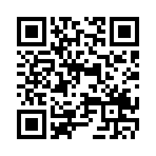QR Code for bitcoin:1HHrEUJvJFvimXdTs1UtickmCW9DbEwek6