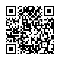 QR Code for bitcoin:1HHrXsd3jwe7NALCoE7kf2sU6FJVRFZuVa