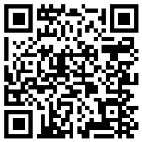 QR Code for bitcoin:1HHrpkhvWgiTfnbWA4Em6sjy4eGsojSgWW