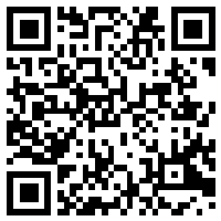 QR Code for bitcoin:1HHsnUUjMsaPUbVX1veWWFA4FcfHgpotaK
