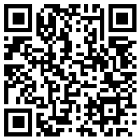 QR Code for bitcoin:1HHswjZDLhYESSdAveLab6tufbk87RT53B