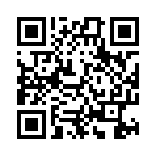 QR Code for bitcoin:1HHtSTF9WfVb1xECg7BXPcPmCHPY8K4s33