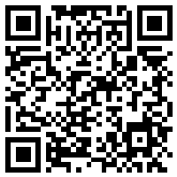 QR Code for bitcoin:1HHthGhkAP9br6SE2LjT4ZDaFCJ1EEN1Vh