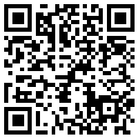 QR Code for bitcoin:1HHu8EXJBVtLf5Kx7kNETvF2HpFEgrdyTW
