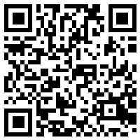 QR Code for bitcoin:1HHuED1qQWRchVhAdCfGgPBFbdtSVkPyh1
