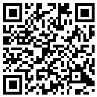 QR Code for bitcoin:1HHudSHceqvKP9zPT2dheNvXTkunFmSFwF