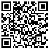 QR Code for bitcoin:1HHuhL39bi1QXMAa67APZdBANfpCxXZCeX