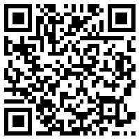 QR Code for bitcoin:1HHuj7eFsLaZCFK6GuH632od34Kub174RX