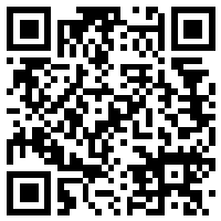 QR Code for bitcoin:1HHv8yvee6hUCewnirdSpjxMSU8fpxXHDF