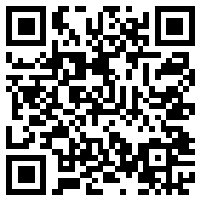 QR Code for bitcoin:1HHvFrN9epBC889PBo7p11rsDACG2N6eg