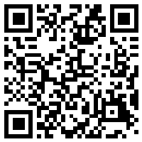 QR Code for bitcoin:1HHvPHVMVXGMPHbGiUpaaCmMH8VQipzDh5