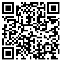 QR Code for bitcoin:1HHwHnDFRMSfiRHTVeYnZZZhFGWMsPbuK9
