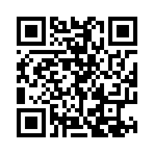 QR Code for bitcoin:1HHwLRePP8d2AFftHN2Pz5NvjRFAqBCf38