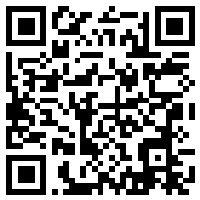 QR Code for bitcoin:1HHwYPkGKnCiEFXPyJVrz2hbc6Nu7XDAoJ