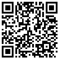 QR Code for bitcoin:1HHwe61aBPyKUVhKpTdVbWgYfg6KCyna1q