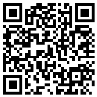 QR Code for bitcoin:1HHwqZByeb4N9remiu6o9c6QCS2KMYKQvr