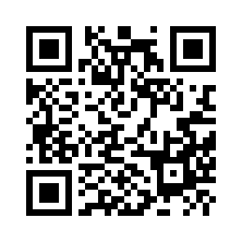 QR Code for bitcoin:1HHwt9n5VoR9xJrD2KgoSyASCFf1dQbqRj