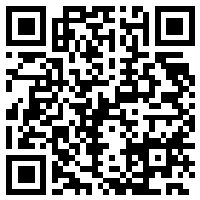 QR Code for bitcoin:1HHwwFYxG4DBMerdUw2CwNmDqRLytsSXSL