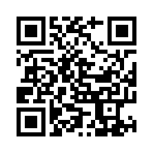 QR Code for bitcoin:1HHyBqVdUtSiTRjTFSP7cE2DVsQXH5opzz