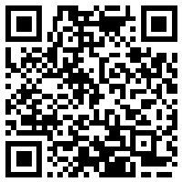 QR Code for bitcoin:1HHyESb4igf1jrN8RbfYfi6q2MEc9br7CX