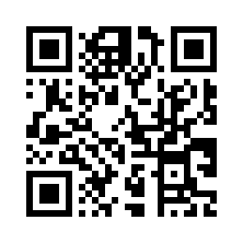 QR Code for bitcoin:1HHz77jT3ttGbbM9mMqDdehwnZhfnDFHA