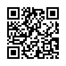 QR Code for bitcoin:1HHzA7UTpuUsqRUb9CNN64cECnR7FZi6Ex